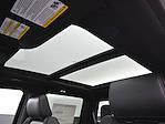 2025 Ford F-150 SuperCrew Cab 4x4 Pickup for sale #B251361 - photo 10