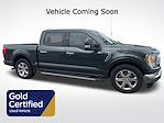 2021 Ford F-150 SuperCrew Cab 4x2 Pickup for sale #B251365A - photo 1