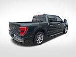 2021 Ford F-150 SuperCrew Cab 4x2 Pickup for sale #B251365A - photo 2