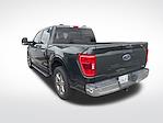 2021 Ford F-150 SuperCrew Cab 4x2 Pickup for sale #B251365A - photo 5