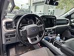 2021 Ford F-150 SuperCrew Cab 4x2 Pickup for sale #B251365A - photo 7