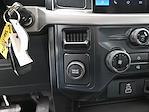 2025 Ford F-150 Super Cab 4x2 Pickup for sale #B251391 - photo 16