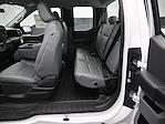 2025 Ford F-150 Super Cab 4x2 Pickup for sale #B251391 - photo 17