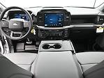 2025 Ford F-150 Super Cab 4x2 Pickup for sale #B251391 - photo 19