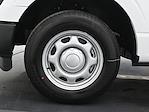 2025 Ford F-150 Super Cab 4x2 Pickup for sale #B251391 - photo 21
