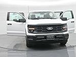 2025 Ford F-150 Super Cab 4x2 Pickup for sale #B251391 - photo 28