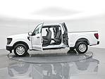 2025 Ford F-150 Super Cab 4x2 Pickup for sale #B251391 - photo 32