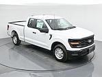 2025 Ford F-150 Super Cab 4x2 Pickup for sale #B251391 - photo 35