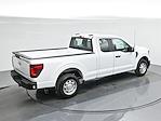 2025 Ford F-150 Super Cab 4x2 Pickup for sale #B251391 - photo 37