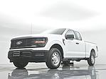 2025 Ford F-150 Super Cab 4x2 Pickup for sale #B251391 - photo 41