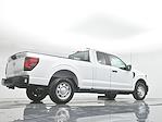 2025 Ford F-150 Super Cab 4x2 Pickup for sale #B251391 - photo 45