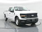2025 Ford F-150 Super Cab 4x2 Pickup for sale #B251391 - photo 53