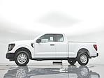 2025 Ford F-150 Super Cab 4x2 Pickup for sale #B251391 - photo 8