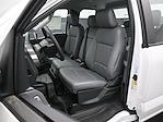 2025 Ford F-150 Super Cab 4x2 Pickup for sale #B251391 - photo 9