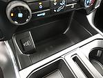New 2025 Ford F-150 STX SuperCrew Cab Pickup for sale #B251396 - photo 16