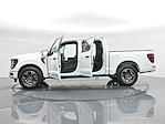 New 2025 Ford F-150 STX SuperCrew Cab Pickup for sale #B251396 - photo 33