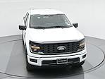 New 2025 Ford F-150 STX SuperCrew Cab Pickup for sale #B251396 - photo 35