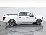New 2025 Ford F-150 STX SuperCrew Cab Pickup for sale #B251396 - photo 37
