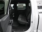 New 2025 Ford F-150 STX SuperCrew Cab Pickup for sale #B251400 - photo 18