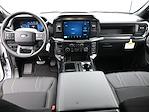 New 2025 Ford F-150 STX SuperCrew Cab Pickup for sale #B251400 - photo 20