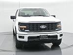 New 2025 Ford F-150 STX SuperCrew Cab Pickup for sale #B251400 - photo 23