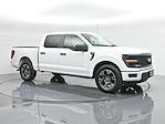 New 2025 Ford F-150 STX SuperCrew Cab Pickup for sale #B251400 - photo 24