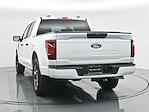 New 2025 Ford F-150 STX SuperCrew Cab Pickup for sale #B251400 - photo 26