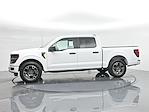 New 2025 Ford F-150 STX SuperCrew Cab Pickup for sale #B251400 - photo 27