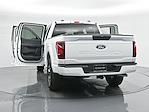 New 2025 Ford F-150 STX SuperCrew Cab Pickup for sale #B251400 - photo 31