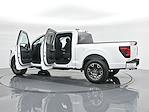 New 2025 Ford F-150 STX SuperCrew Cab Pickup for sale #B251400 - photo 32