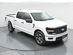 New 2025 Ford F-150 STX SuperCrew Cab Pickup for sale #B251400 - photo 36