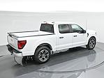 New 2025 Ford F-150 STX SuperCrew Cab Pickup for sale #B251400 - photo 38