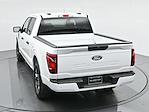 New 2025 Ford F-150 STX SuperCrew Cab Pickup for sale #B251400 - photo 39