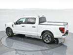New 2025 Ford F-150 STX SuperCrew Cab Pickup for sale #B251400 - photo 40