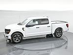 New 2025 Ford F-150 STX SuperCrew Cab Pickup for sale #B251400 - photo 41