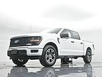 New 2025 Ford F-150 STX SuperCrew Cab Pickup for sale #B251400 - photo 42