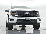 New 2025 Ford F-150 STX SuperCrew Cab Pickup for sale #B251400 - photo 43