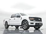 New 2025 Ford F-150 STX SuperCrew Cab Pickup for sale #B251400 - photo 44