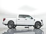 New 2025 Ford F-150 STX SuperCrew Cab Pickup for sale #B251400 - photo 45