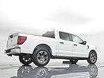 New 2025 Ford F-150 STX SuperCrew Cab Pickup for sale #B251400 - photo 46