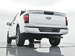 New 2025 Ford F-150 STX SuperCrew Cab Pickup for sale #B251400 - photo 47