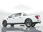 New 2025 Ford F-150 STX SuperCrew Cab Pickup for sale #B251400 - photo 48