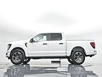New 2025 Ford F-150 STX SuperCrew Cab Pickup for sale #B251400 - photo 50