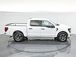 New 2025 Ford F-150 STX SuperCrew Cab Pickup for sale #B251400 - photo 51