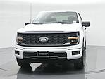 New 2025 Ford F-150 STX SuperCrew Cab Pickup for sale #B251400 - photo 53