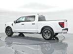 New 2025 Ford F-150 STX SuperCrew Cab Pickup for sale #B251400 - photo 6