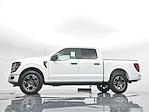 New 2025 Ford F-150 STX SuperCrew Cab Pickup for sale #B251400 - photo 7