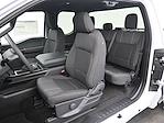 New 2025 Ford F-150 STX Super Cab Pickup for sale #B251402 - photo 10