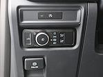 New 2025 Ford F-150 STX Super Cab Pickup for sale #B251402 - photo 12