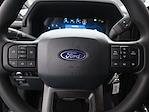 New 2025 Ford F-150 STX Super Cab Pickup for sale #B251402 - photo 13